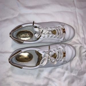 Michael Kors Sneakers